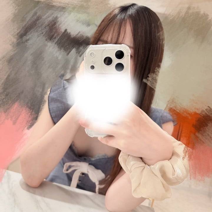 想像力は豊か