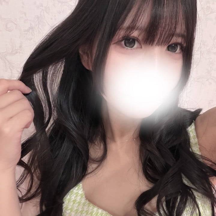 もっと深くもっと奥まで