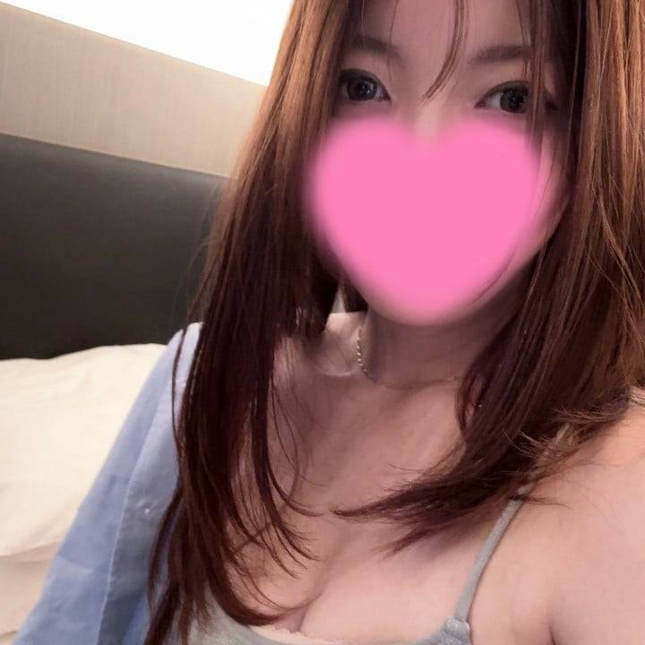 いぶにんぐたいむ！
