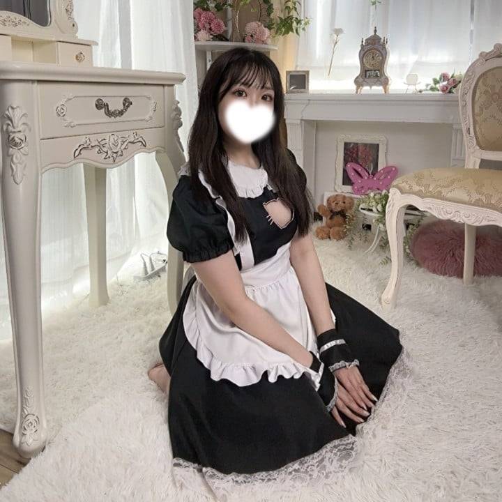明日からいるよ〜🥺🩷