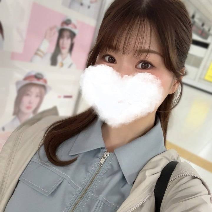 12時から出勤✨