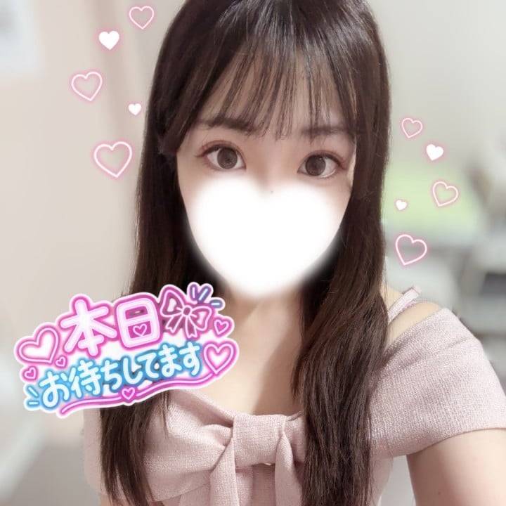 もね