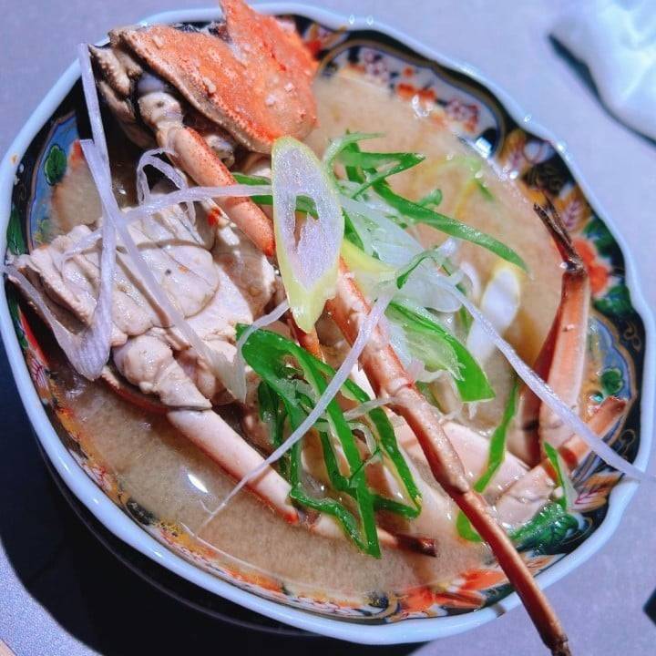 のこ