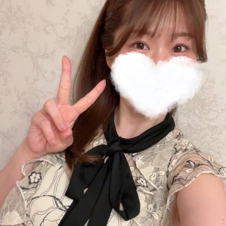 今日昼番ありがとう✨
