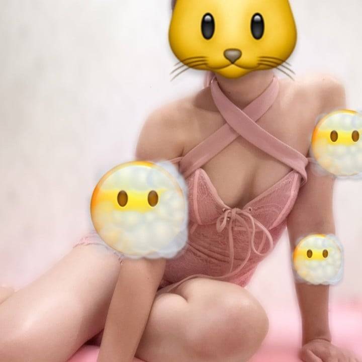 本日もありがとうございました！✨