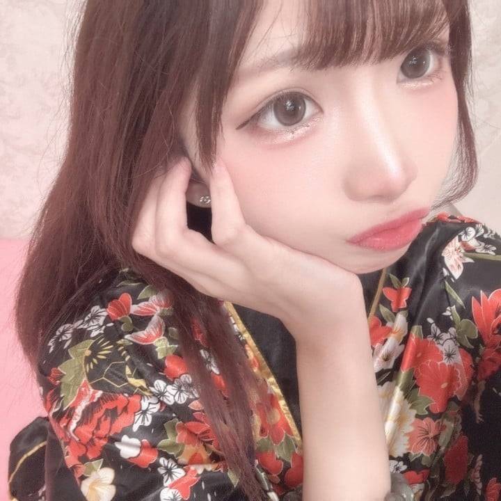 ましまし恋愛レボリューション⭐️