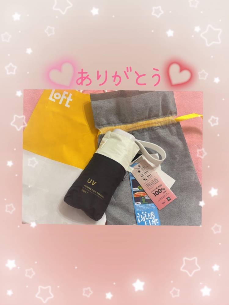 顔を見せて