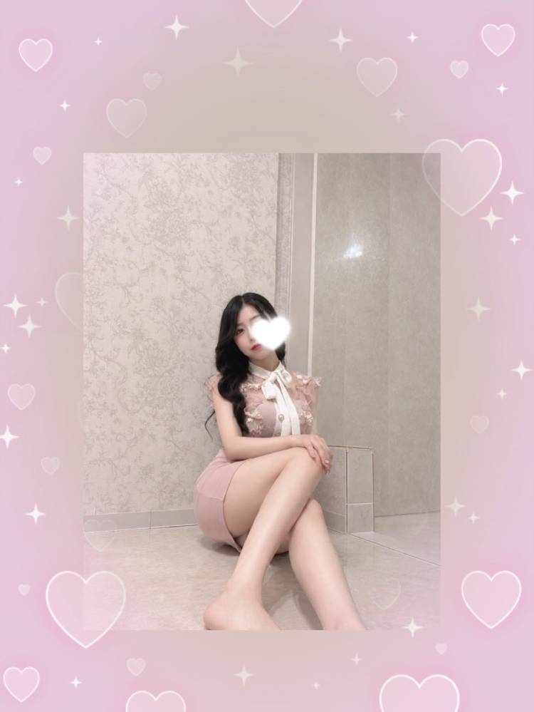 朝焼け☀️