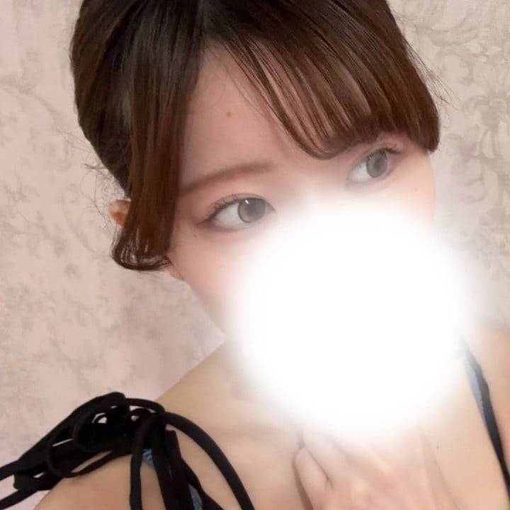 今日も寒いのかなーって思ったら外暑くて全然汗かきました、服装むずかしすぎるね