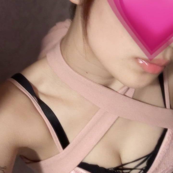ありかは1日１アイス🍨食べるよん🤤