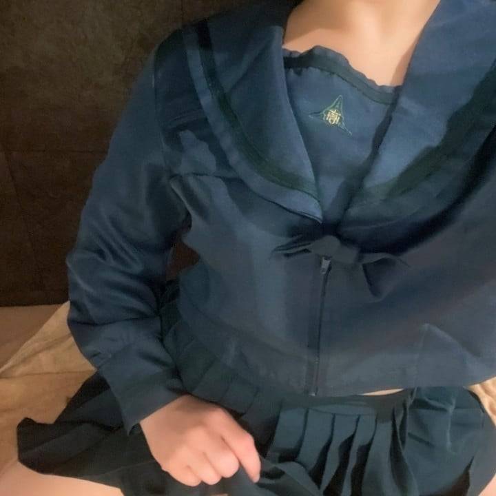 本日吉原です！！