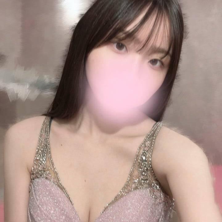 めんどくさい🫩