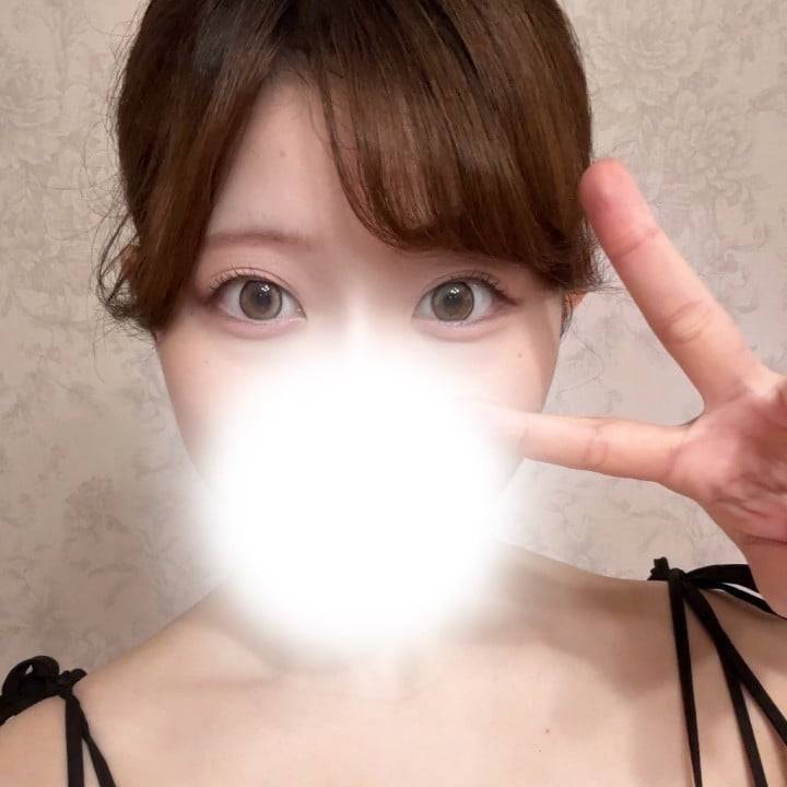 目覚ましかけ忘れたのに、いつも通りの時間に起きたの、天才すぎません？