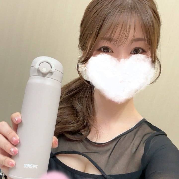 お疲れ様✨