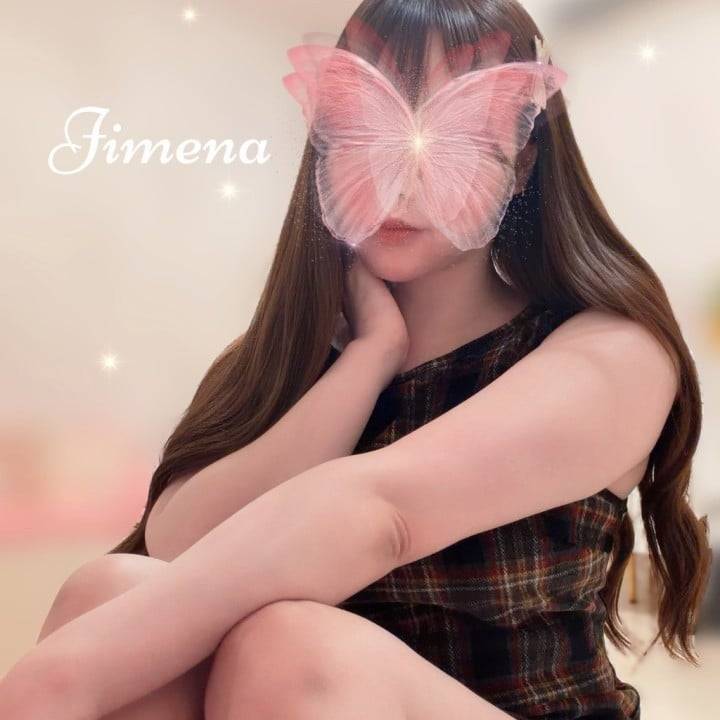 👑何気ない理由でもいいから