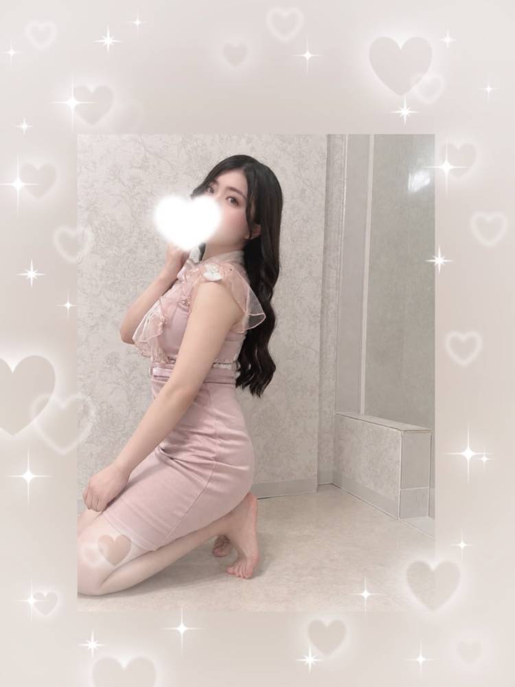 おはよ〜🎶