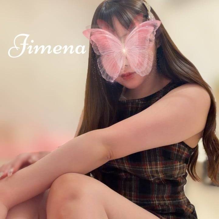 👑【姫予約】