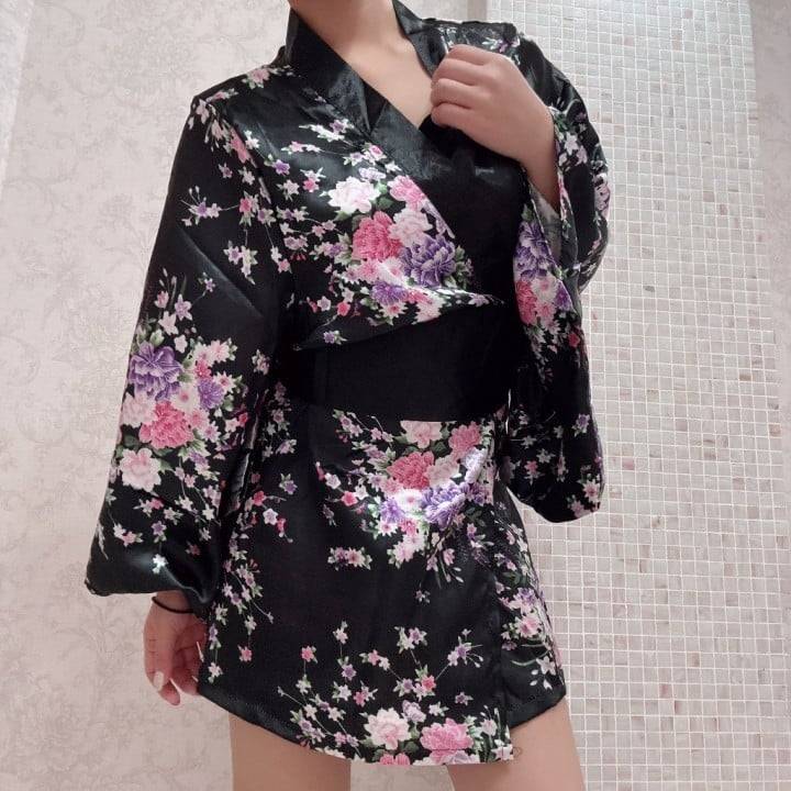 10/31までコスプレするよっ🩷🎀