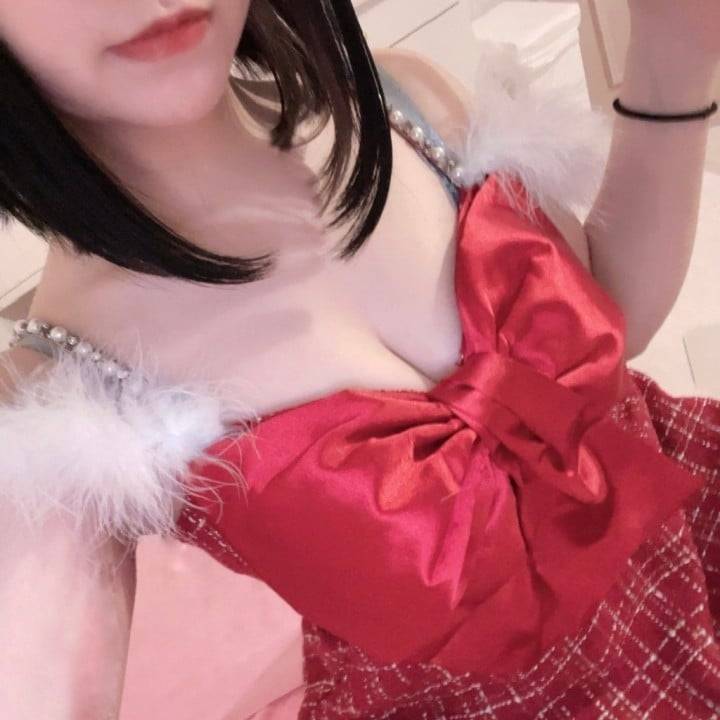 助けてくれたらめちゃ嬉しい💗