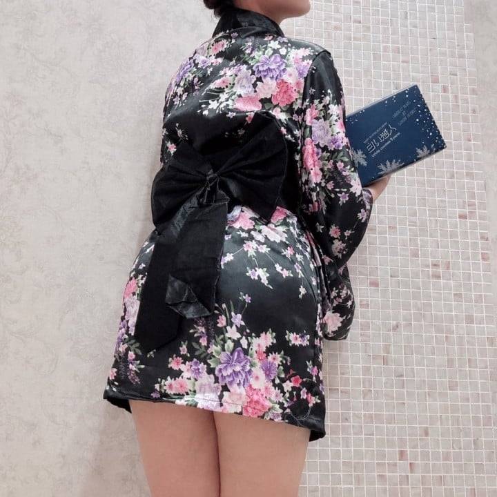 明日は珍しく。。🥰🩷