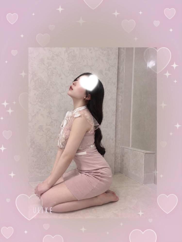 ずずん🫩