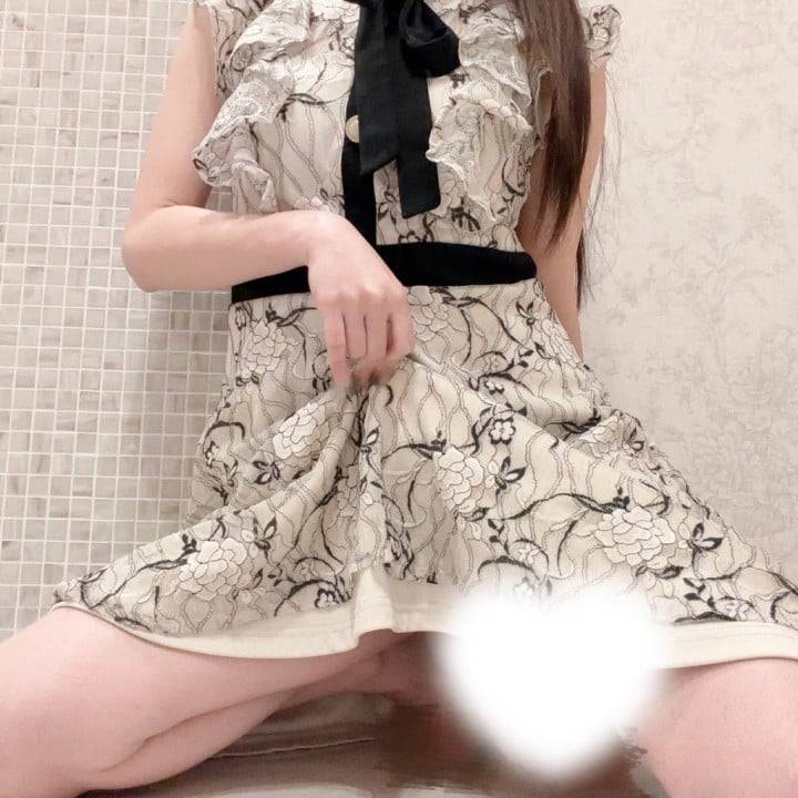ありがとう♡