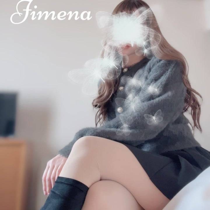 👑また明日ね