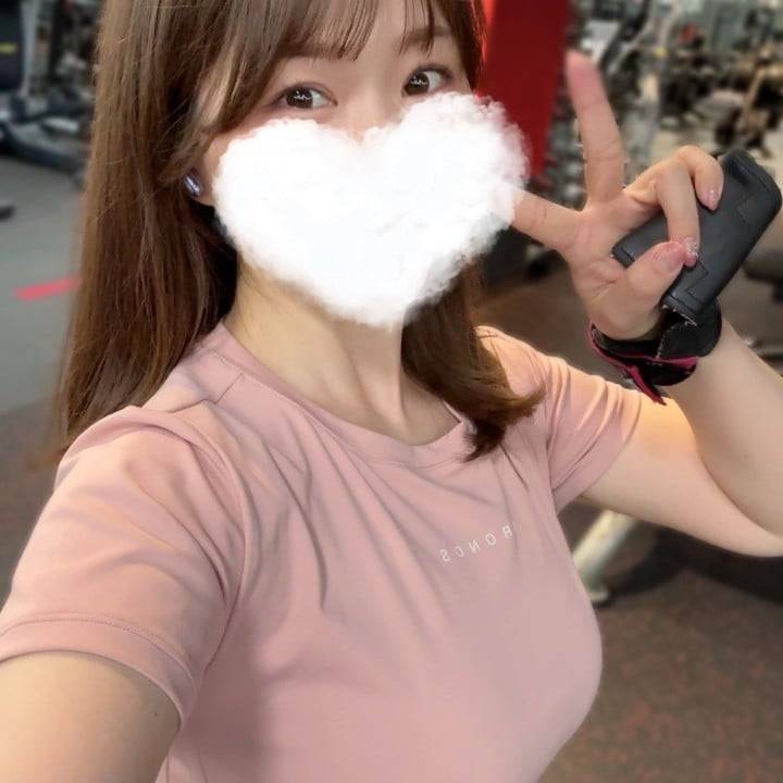 あっという間だねぇ🎃