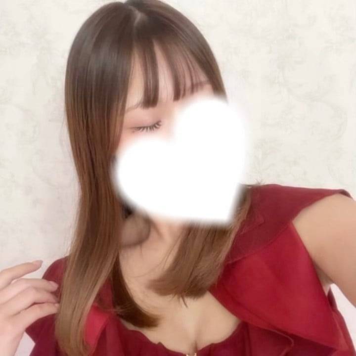 やられた〜〜😖💦💦