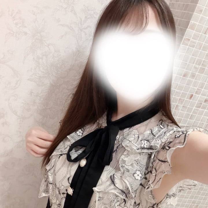 ちらっとでも