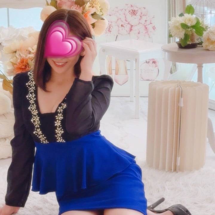 こんばんはありかです！✨