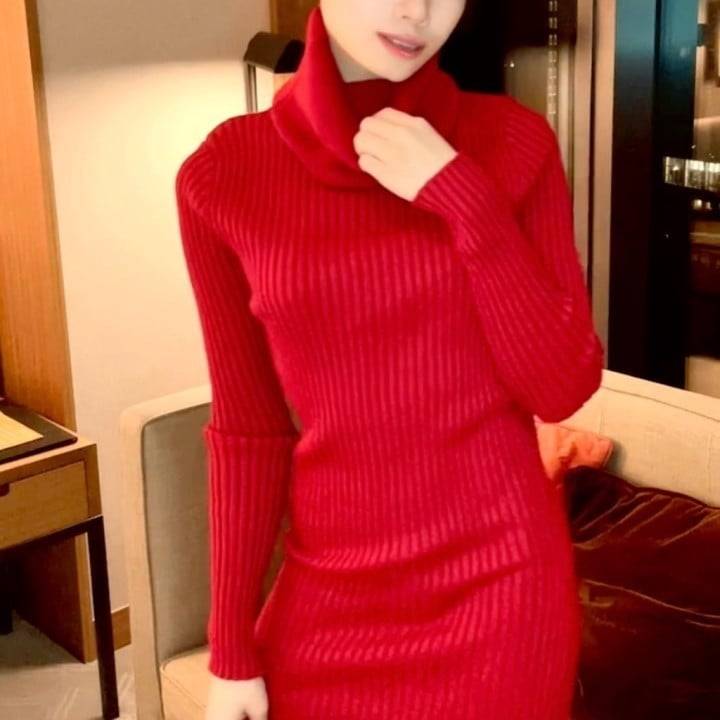 きっと向いてると思うんだ😘