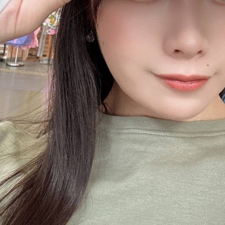 おとね