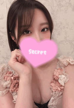 昨日もありがとうございました💕