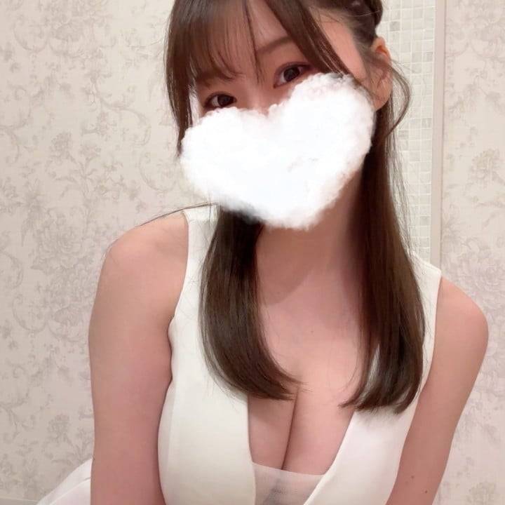 16時から出勤✨