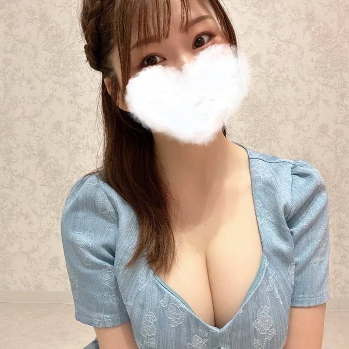21時40分〜23時30分🈳