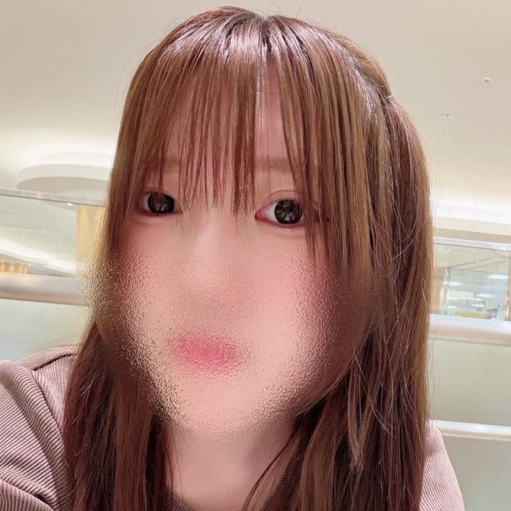 ハロウィンシーズンが終わっちゃう😭