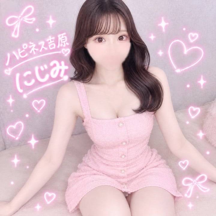 16時までお待ちしてます💠