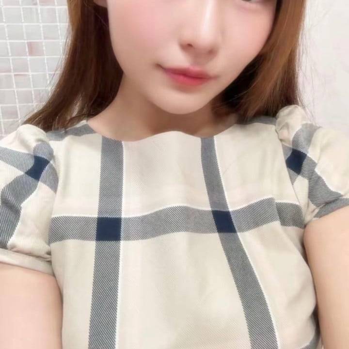今日もいっぱい仲良くしてねっ🥰💗🫧