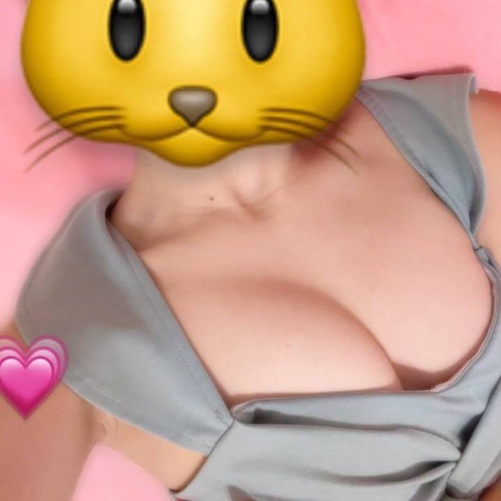 お休み最終日！最高の連休でした😆