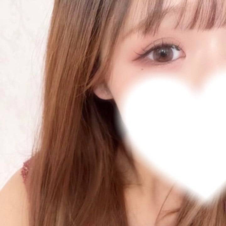 食べるのが趣味(？)🤤🩷