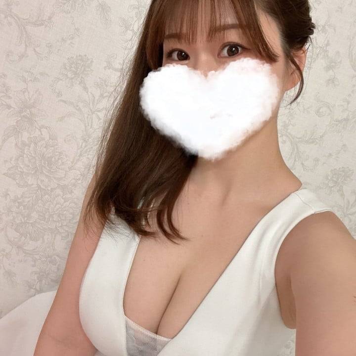 今日はありがとう✨