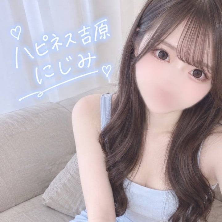 ゎくゎく‎⊹🪽.˖‧