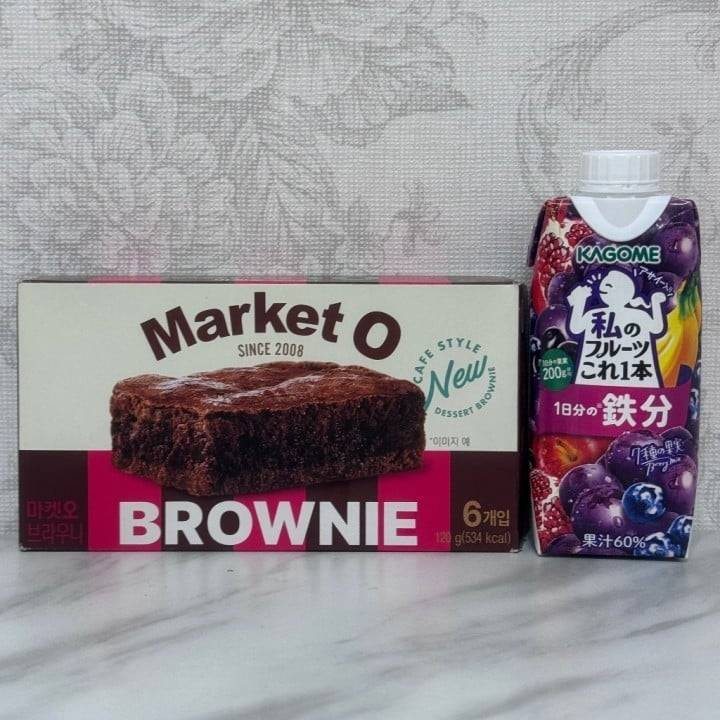 本日もありがとうございました！✨