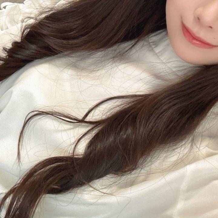 素敵な出会いに💖