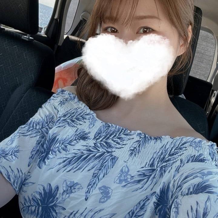 16時から出勤✨