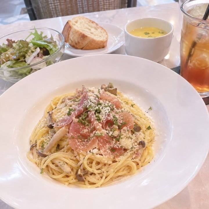 今日はどんな1日だったかな？💠