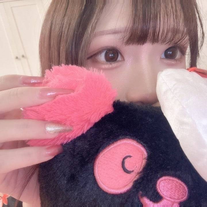 まるちたいむ？