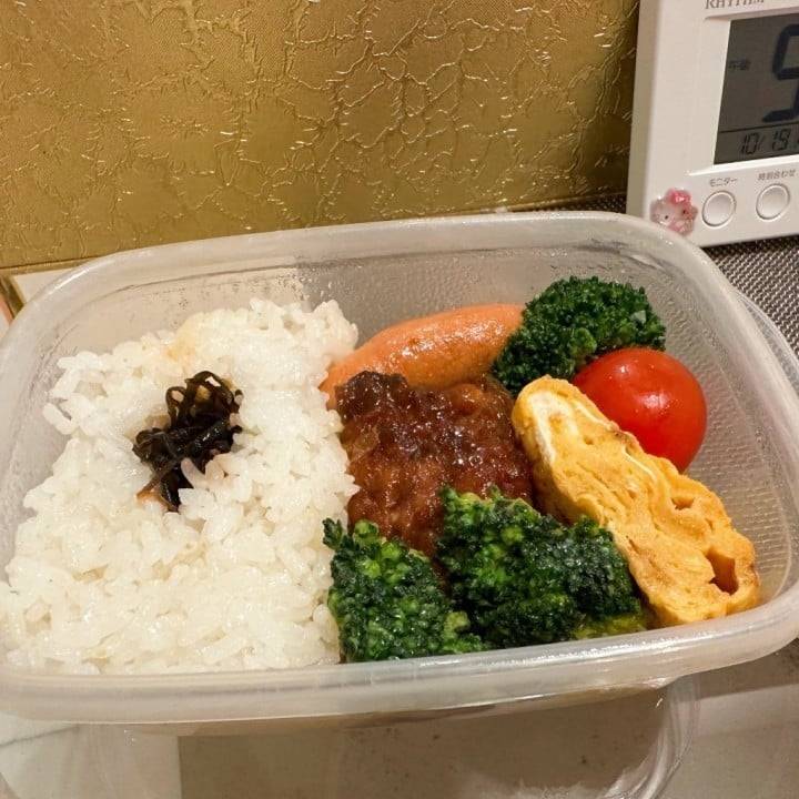 このあと23時30分まで🈳
