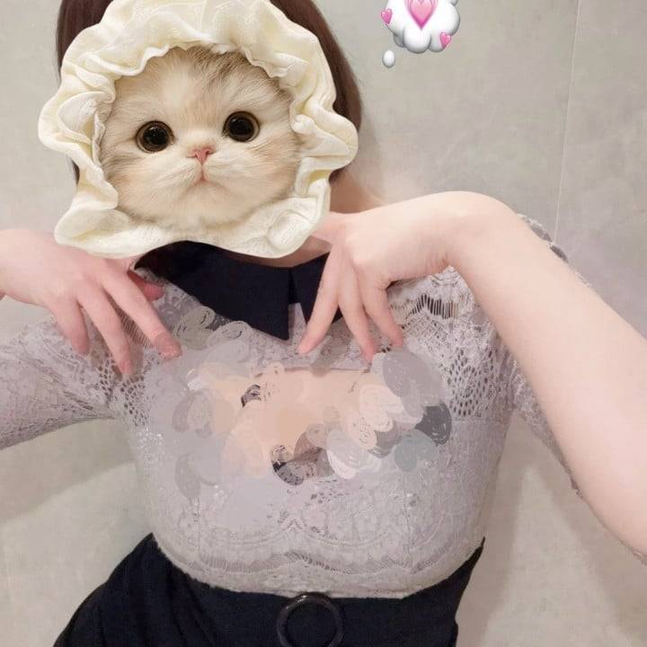 新鮮な果物ෆ˚*